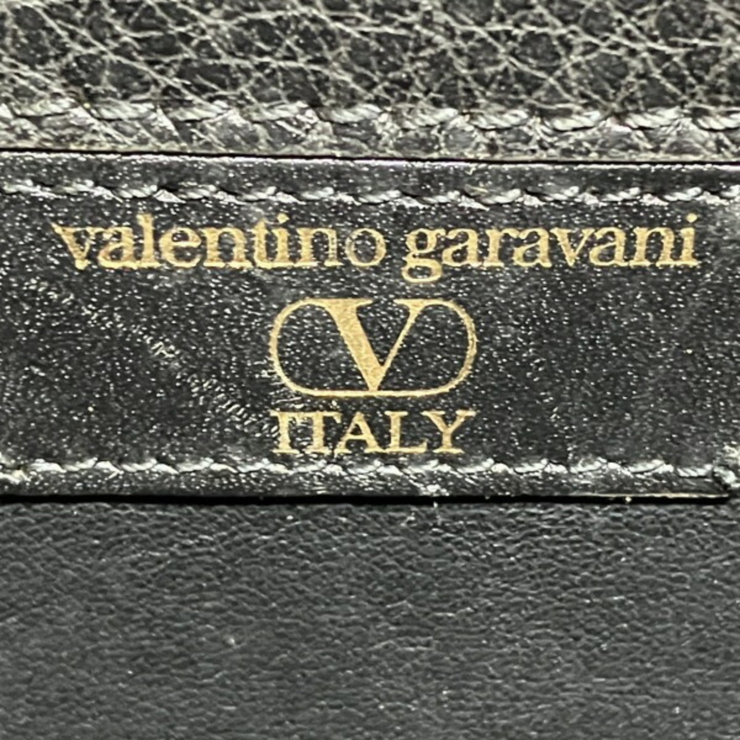 Valentino Garavani Bags Clutch
