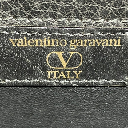 Valentino Garavani Bags Clutch