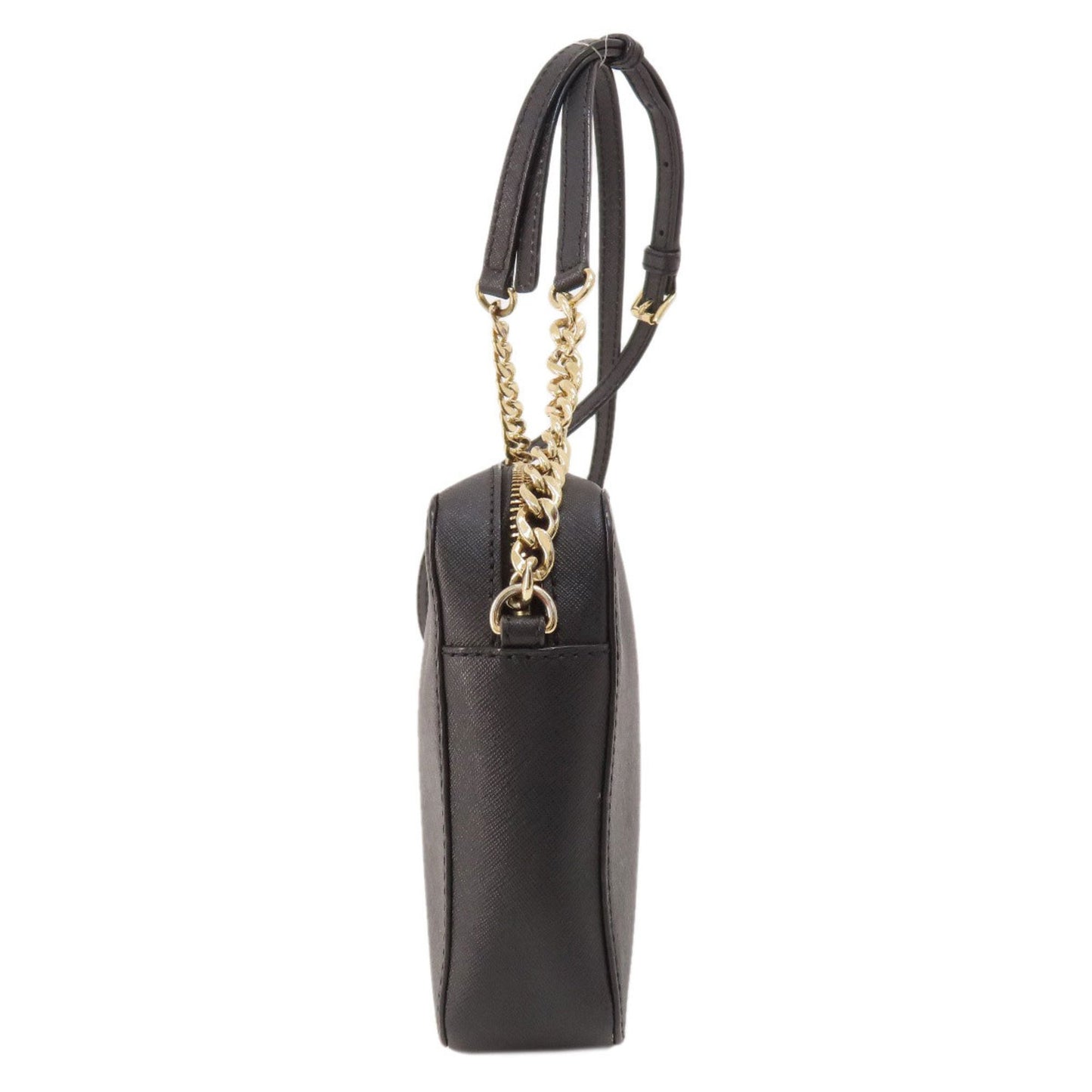 Michael Kors Shoulder Bags