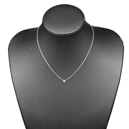 Tiffany & Co. By The Yard Necklace