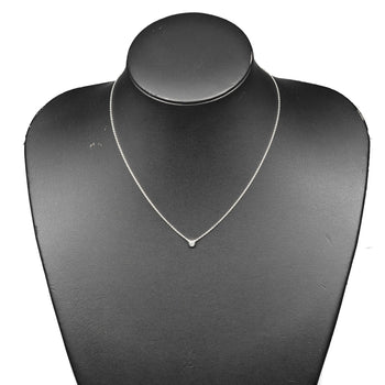 Tiffany & Co. By The Yard Necklace