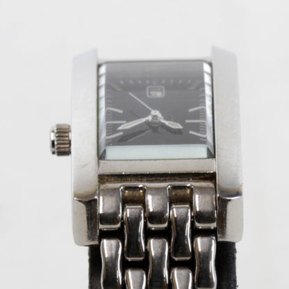 Emporio Armani Ar-0116 Quartz Watch
