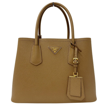 Prada Prada Women'S Brand Tote Bag
