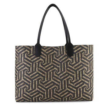 Leather - Gucci Tote Bag Gg Supreme