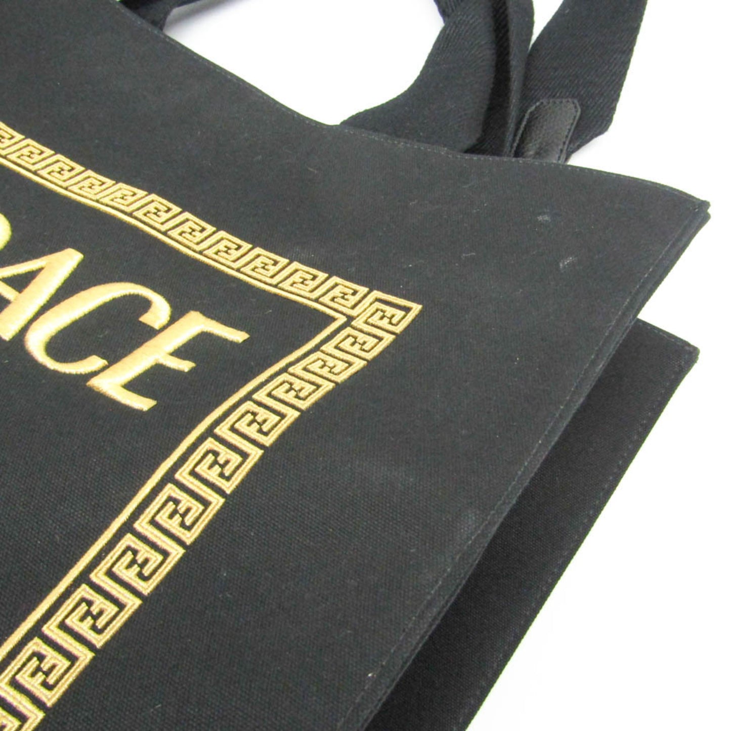 Fendi Fendi X Versace Fendace 1006607 Men