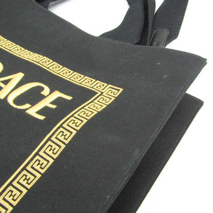 Fendi Fendi X Versace Fendace 1006607 Men