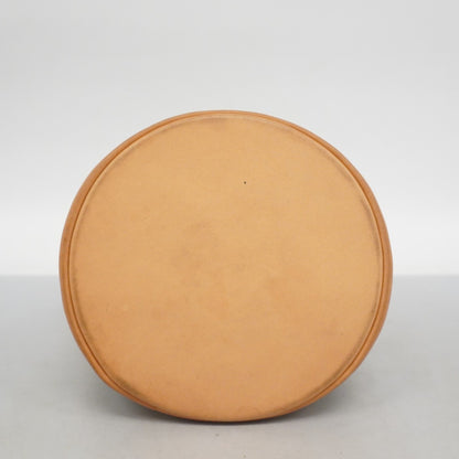 Louis Vuitton Monogram Duffle Bag M43587 Brown 2-Way