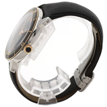 Cartier W2Rn0005 Ronde Croisire De