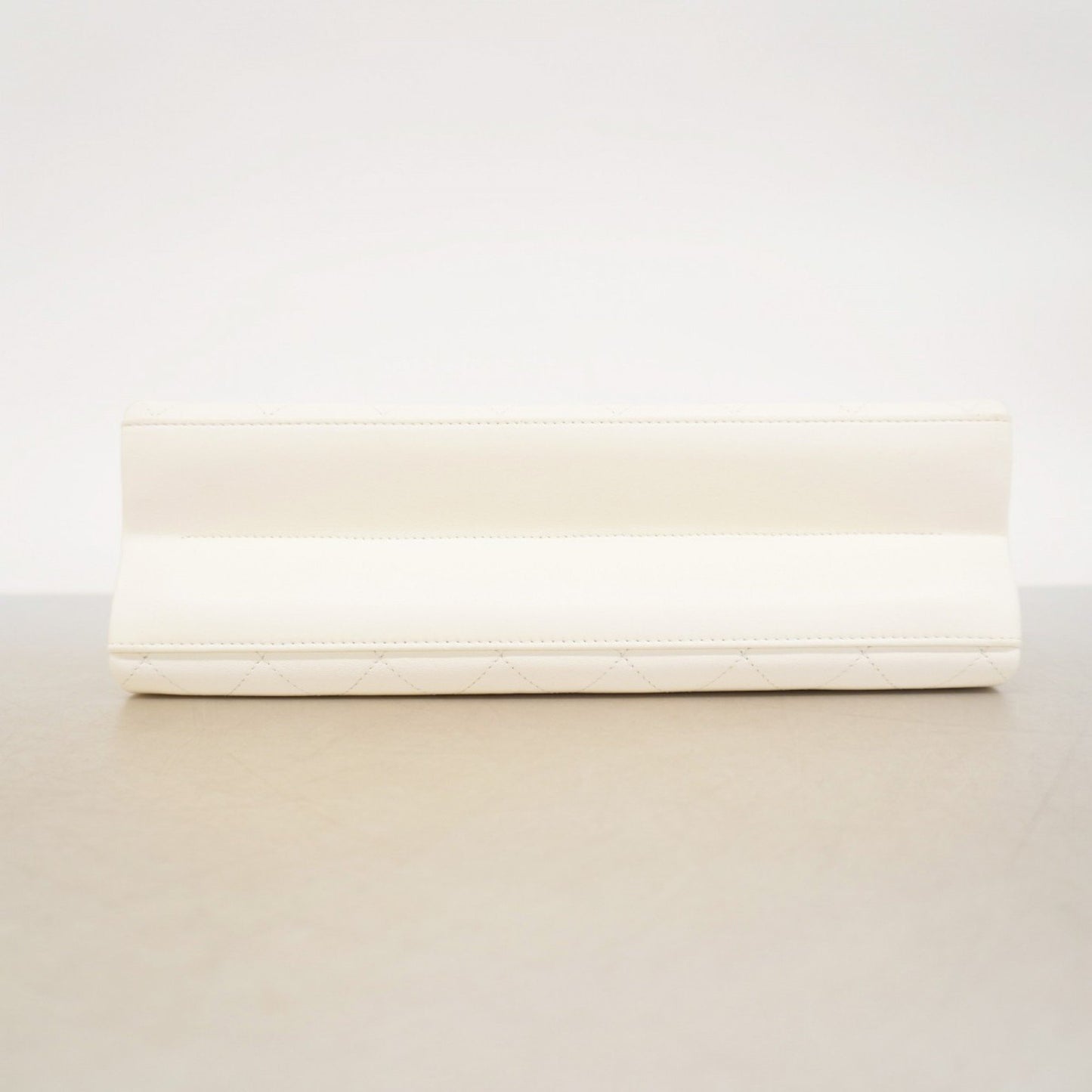 Chanel Matelasse Handbag