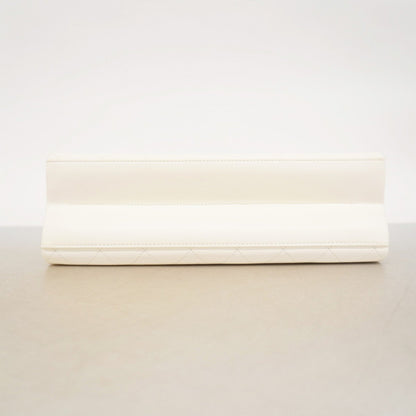 Chanel Matelasse Handbag