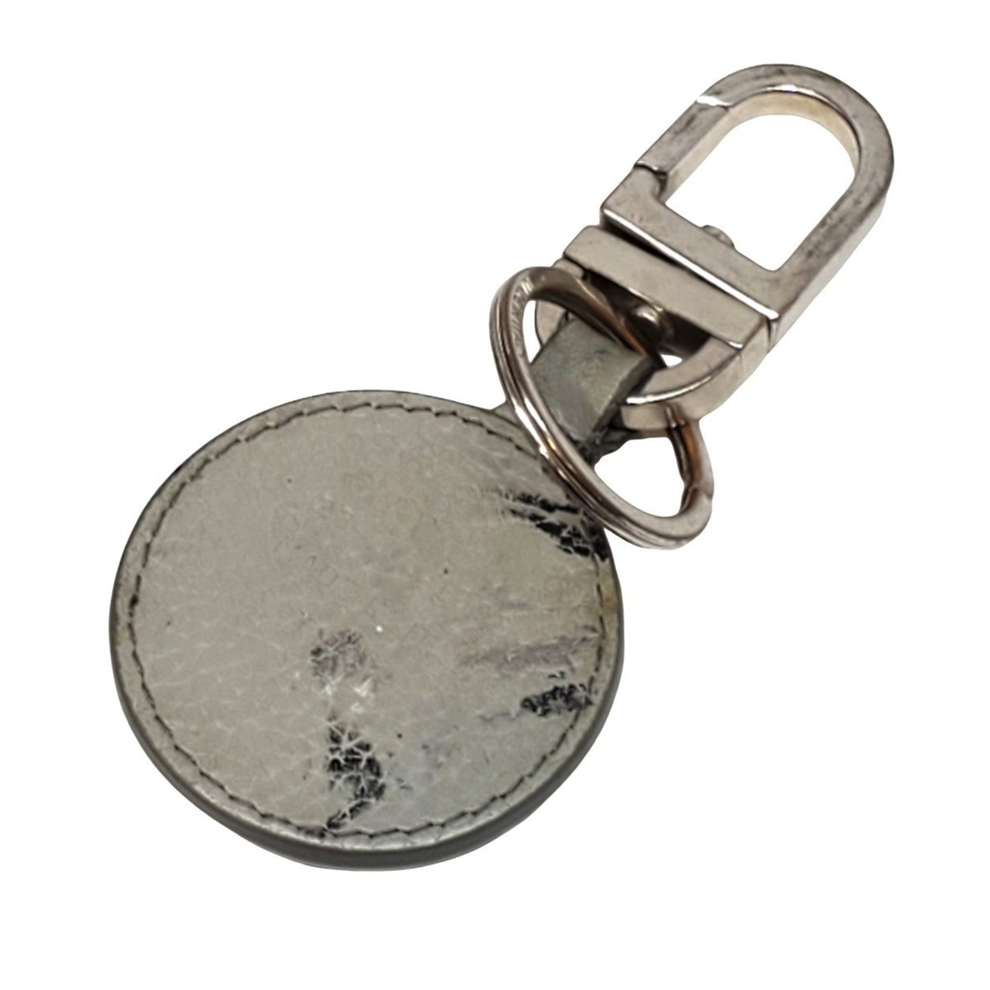 Christian Dior D-Touch Keychain 23-Ma-1203 Keyring For Men And Women