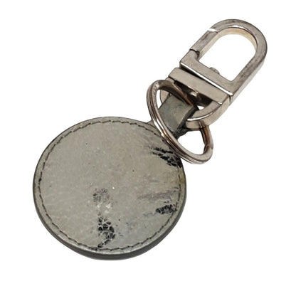 Christian Dior D-Touch Keychain 23-Ma-1203 Keyring For Men And Women