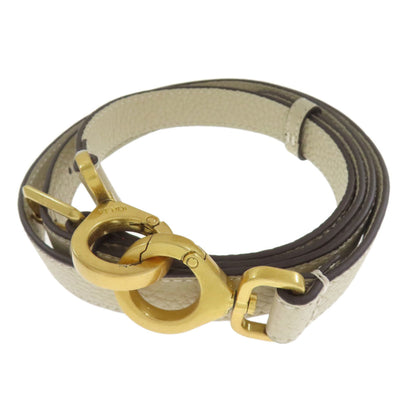 Fendi Peekaboo Mini Selleria 2-Way Handbag In Calfskin