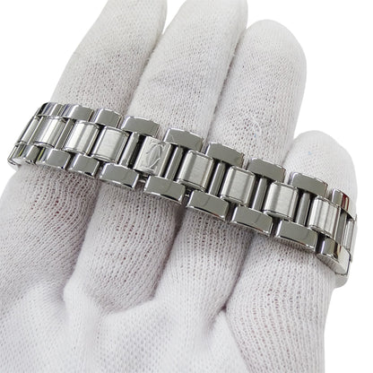 Cartier Must 21 Vantianne Sm Quartz Watch For Women