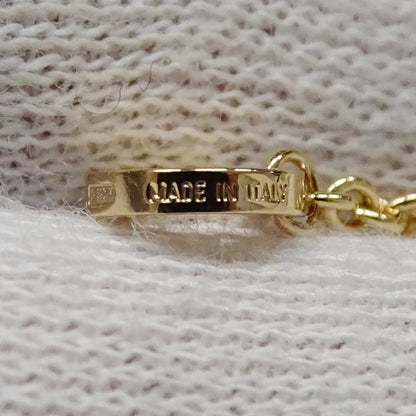 Bvlgari B-Zero1 Necklace For Men And Women