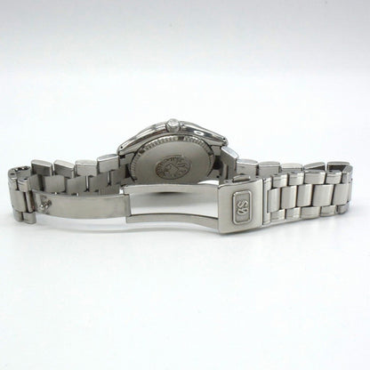 Seiko Grand Seiko Sbgx007/9F62-0A10