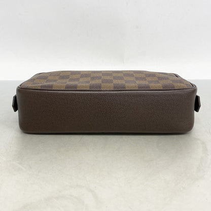 Pouch Louis Vuitton