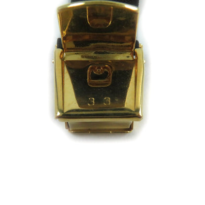 Chanel Vintage Logo Design Armband