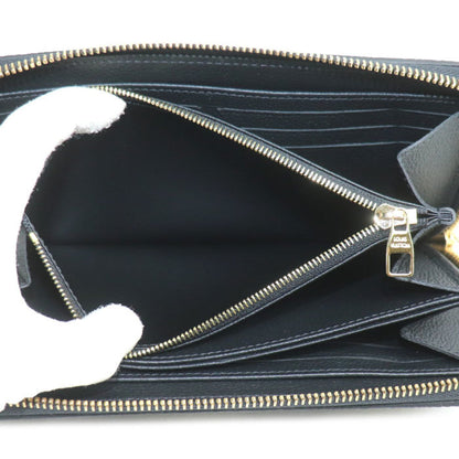 Louis Vuitton Zippy Wallet