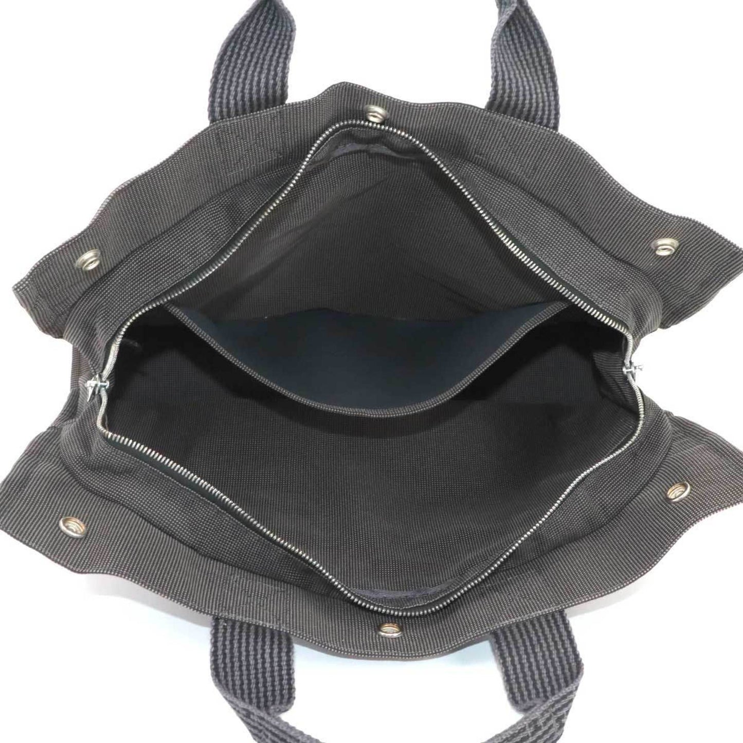 Hermes Herms Herline Mm Tote Bag