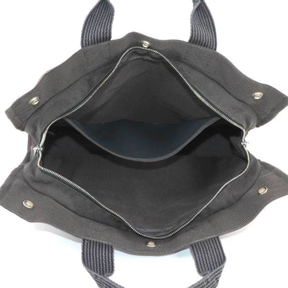 Hermes Herms Herline Mm Tote Bag