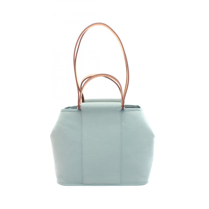 Hermes Herms Cabag Pm Tote Bag