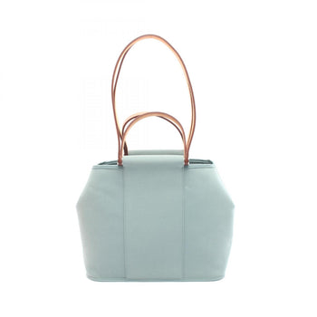 Hermes Herms Cabag Pm Tote Bag