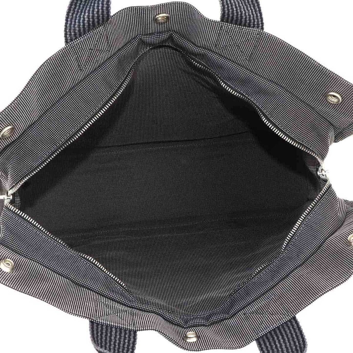 Hermes Herms Herline Mm Tote Bag