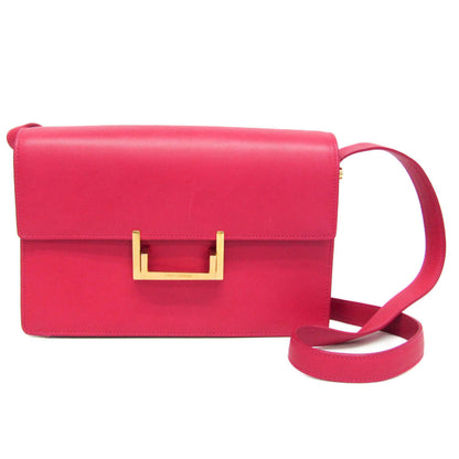 Saint Laurent 318025