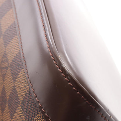 Louis Vuitton Alma Handbag