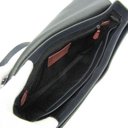 Coach Gotham Messenger 34 C0242