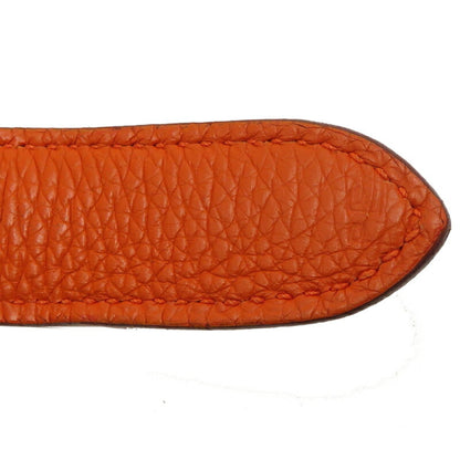 Hermes Trim 31 ?E Stamp 2001