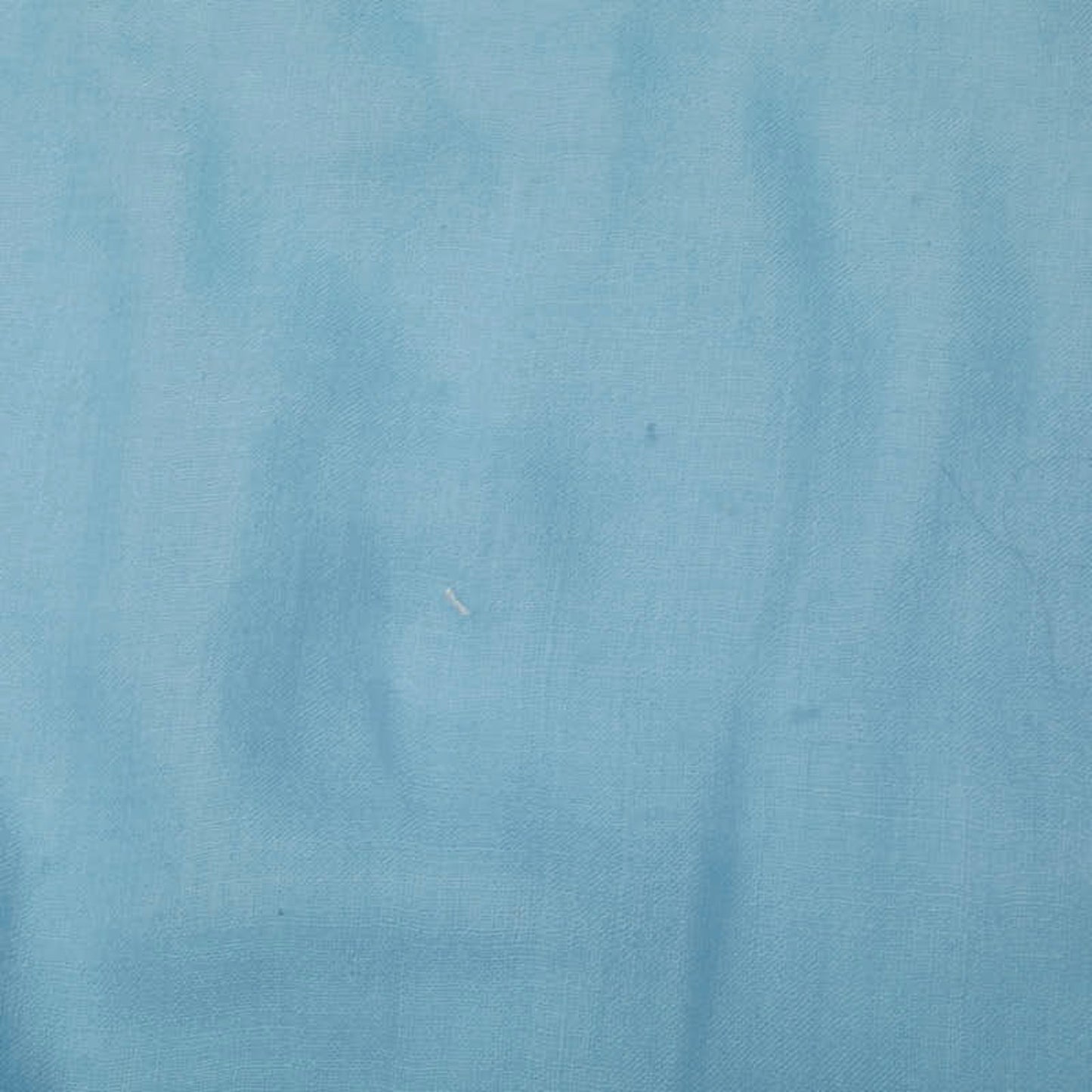 Salvatore Ferragamo Logo Large Scarf/Stole