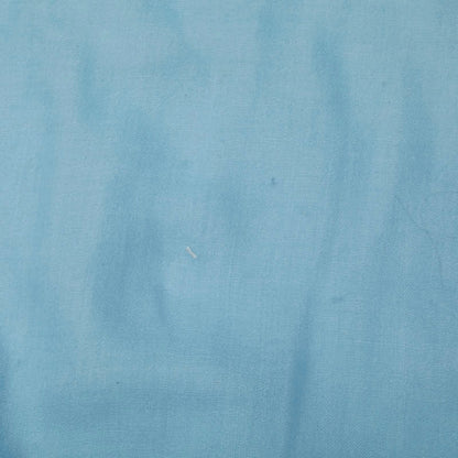 Salvatore Ferragamo Logo Large Scarf/Stole