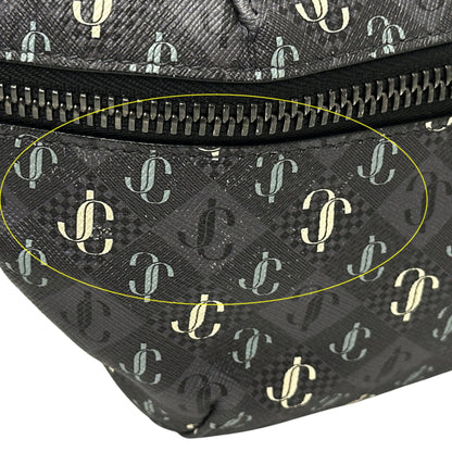 Jimmy Choo Men'S Bag