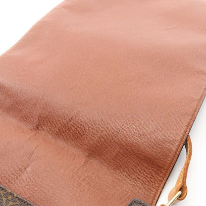 Louis Vuitton Musette Shoulder Bag