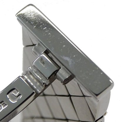 Chanel Women'S Matelasse Quartz Watch