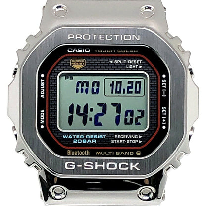 G-Shock Casio Gmw-B5000D-1C Watch