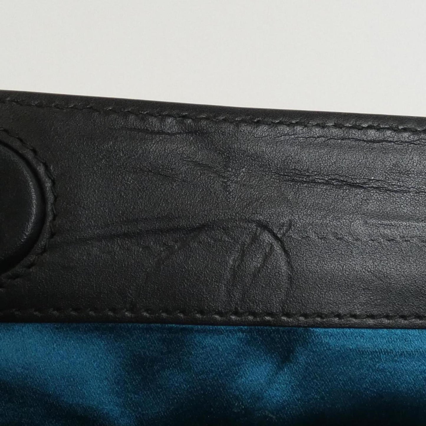 Gucci Ophidia 503877 D6Zyg Shoulder Bag