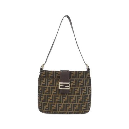 Fendi 26720 Shoulder Bag