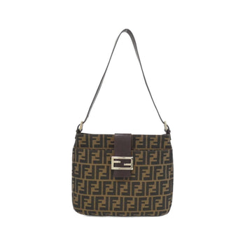 Fendi 26720 Shoulder Bag