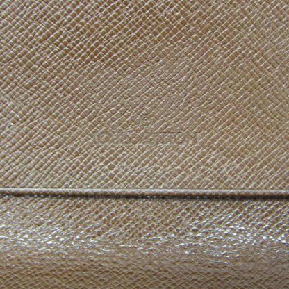 Louis Vuitton Monogram Pochette Lava 23 M51931