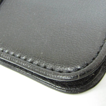 Tod'S One-Shoulder Bag