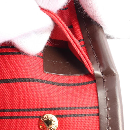 Louis Vuitton Neverfull Pm Tote Bag