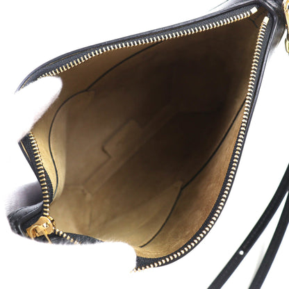 Loewe Puzzle Fold Pouch C510Pt1X01