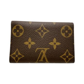 Louis Vuitton Louis Vuitton Key Case