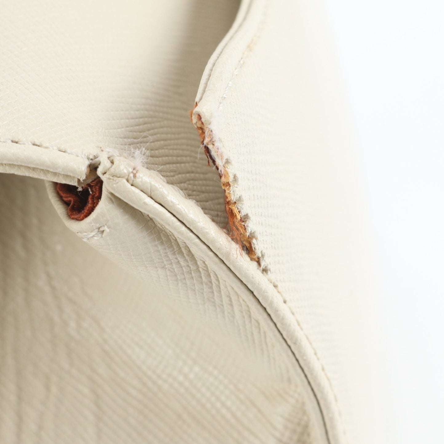 Givenchy Turnlock Leather Handbag/Top Handle Tote