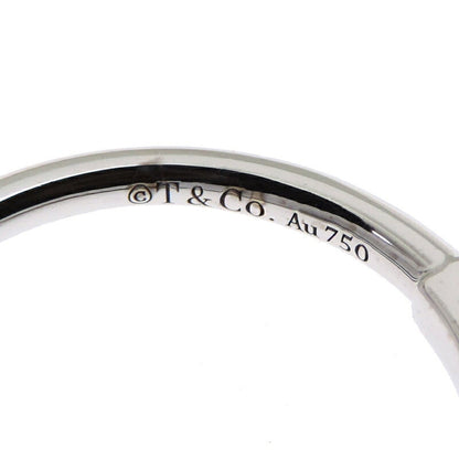 Tiffany T Wire Women'S Ring