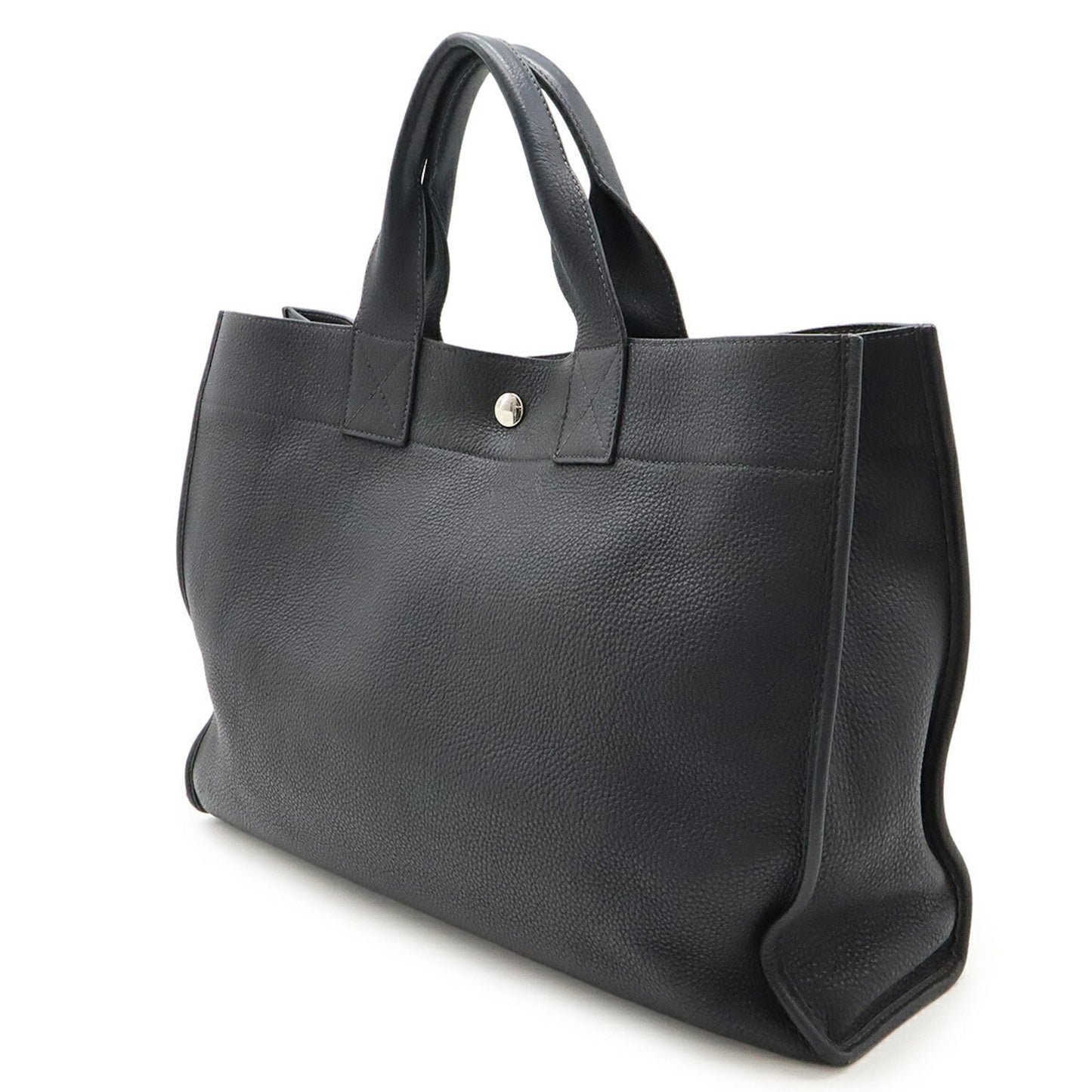 Hermes Sac Berlant 40 Tote Bag