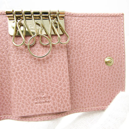 Gucci 354499